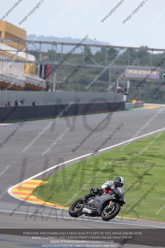 may 2013;motorbikes;no limits;peter wileman photography;portugal;trackday digital images;valencia