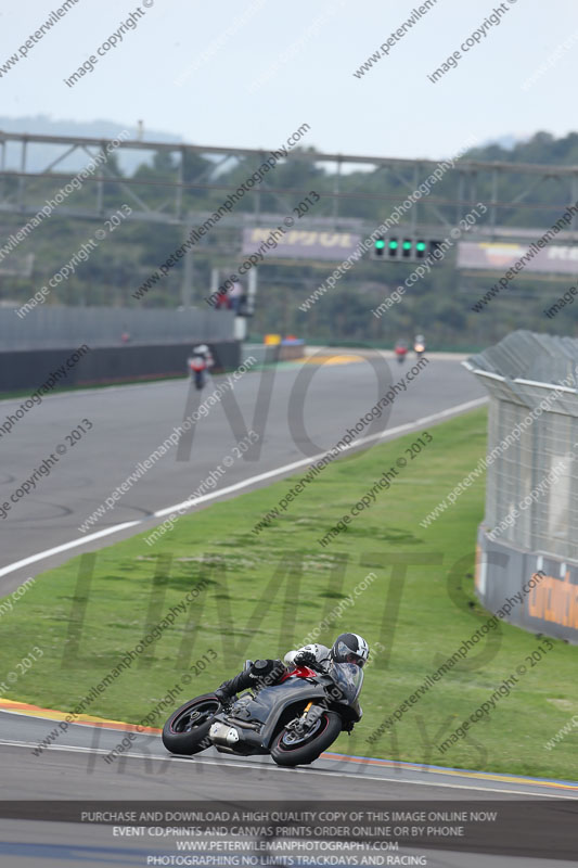 may 2013;motorbikes;no limits;peter wileman photography;portugal;trackday digital images;valencia