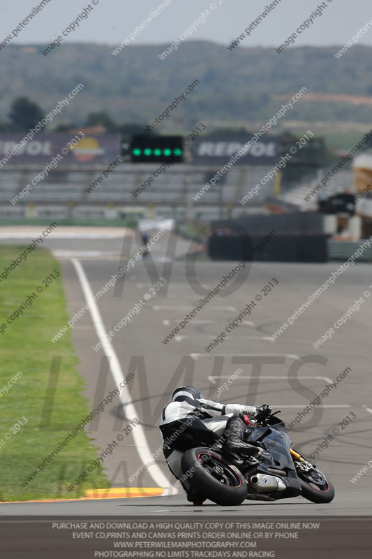 may 2013;motorbikes;no limits;peter wileman photography;portugal;trackday digital images;valencia
