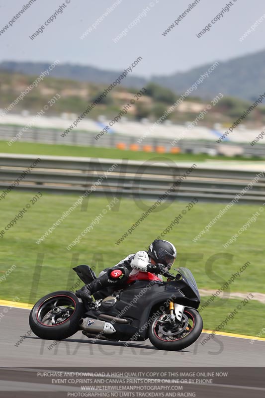 may 2013;motorbikes;no limits;peter wileman photography;portugal;trackday digital images;valencia
