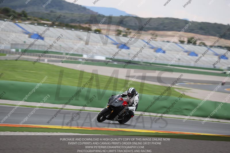 may 2013;motorbikes;no limits;peter wileman photography;portugal;trackday digital images;valencia