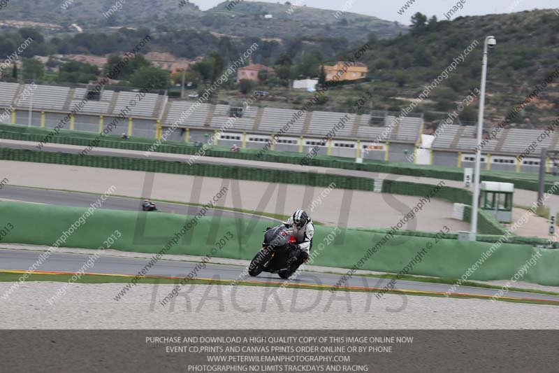 may 2013;motorbikes;no limits;peter wileman photography;portugal;trackday digital images;valencia