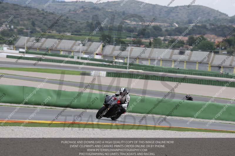 may 2013;motorbikes;no limits;peter wileman photography;portugal;trackday digital images;valencia