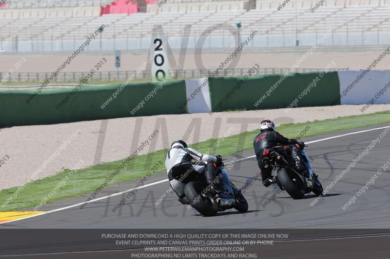 may 2013;motorbikes;no limits;peter wileman photography;portugal;trackday digital images;valencia