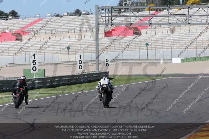 may 2013;motorbikes;no limits;peter wileman photography;portugal;trackday digital images;valencia
