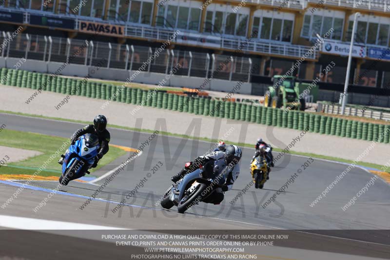 may 2013;motorbikes;no limits;peter wileman photography;portugal;trackday digital images;valencia