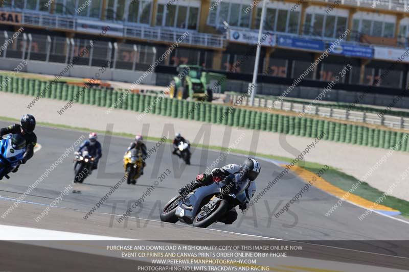 may 2013;motorbikes;no limits;peter wileman photography;portugal;trackday digital images;valencia