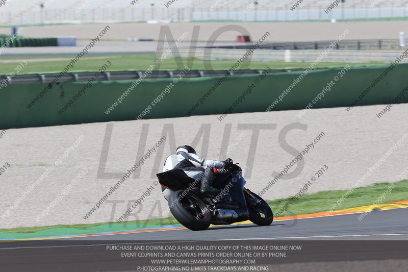may 2013;motorbikes;no limits;peter wileman photography;portugal;trackday digital images;valencia