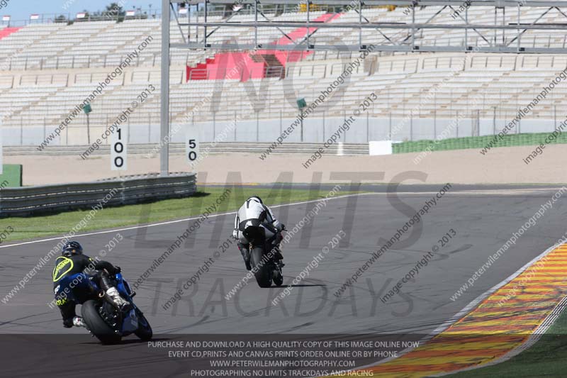 may 2013;motorbikes;no limits;peter wileman photography;portugal;trackday digital images;valencia