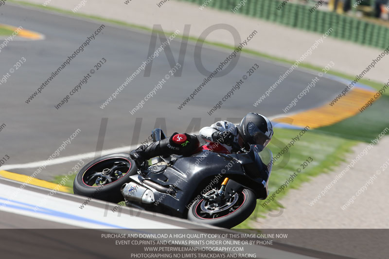 may 2013;motorbikes;no limits;peter wileman photography;portugal;trackday digital images;valencia