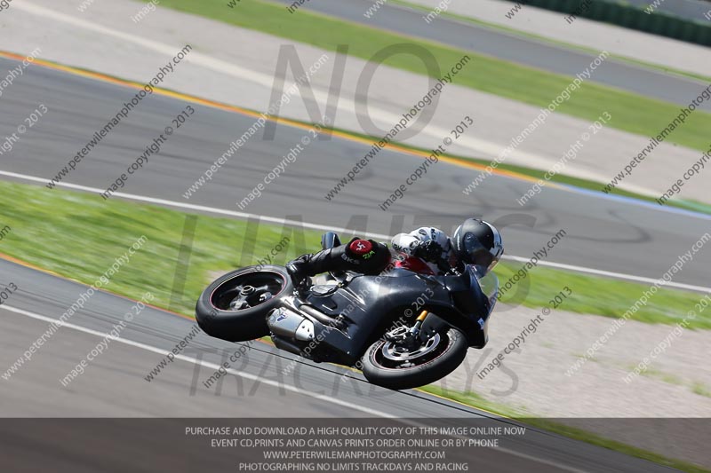 may 2013;motorbikes;no limits;peter wileman photography;portugal;trackday digital images;valencia