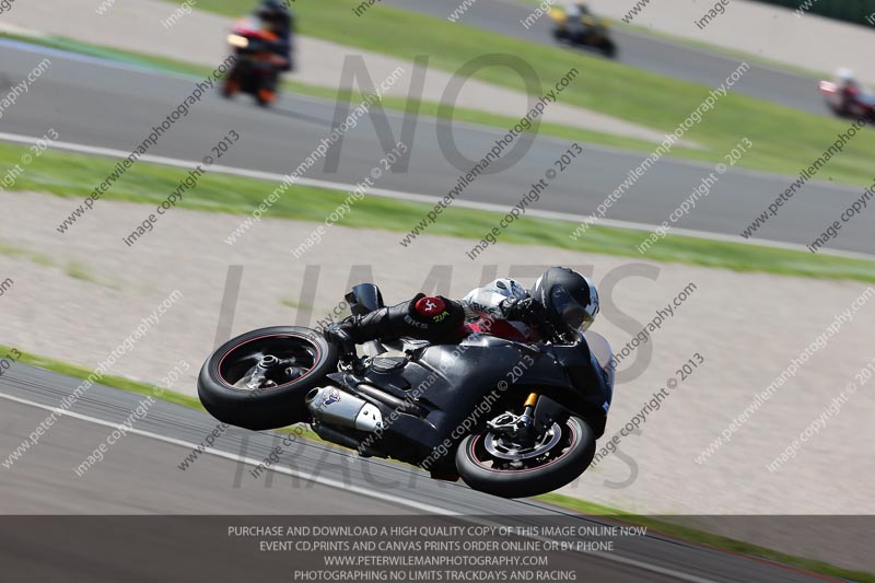 may 2013;motorbikes;no limits;peter wileman photography;portugal;trackday digital images;valencia