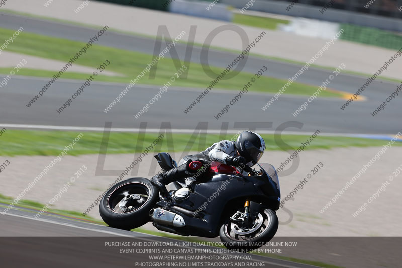 may 2013;motorbikes;no limits;peter wileman photography;portugal;trackday digital images;valencia