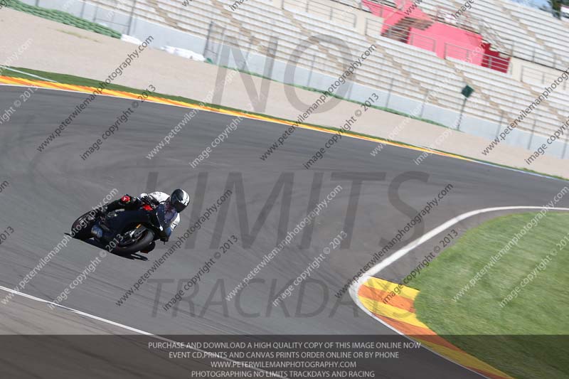 may 2013;motorbikes;no limits;peter wileman photography;portugal;trackday digital images;valencia