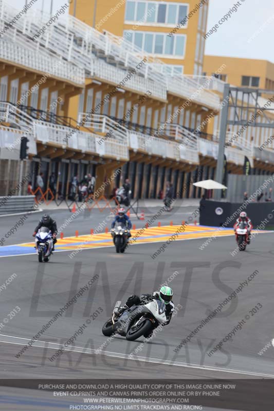 may 2013;motorbikes;no limits;peter wileman photography;portugal;trackday digital images;valencia