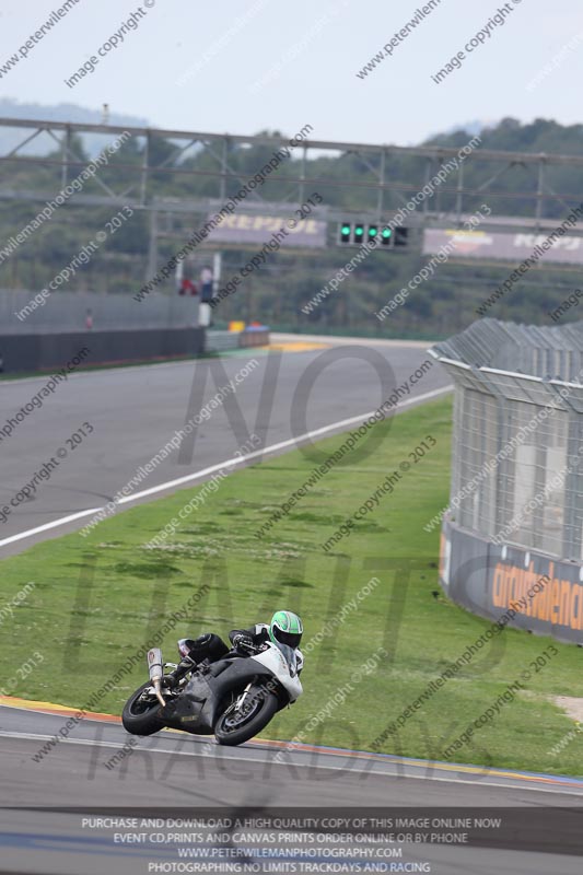 may 2013;motorbikes;no limits;peter wileman photography;portugal;trackday digital images;valencia