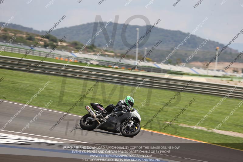 may 2013;motorbikes;no limits;peter wileman photography;portugal;trackday digital images;valencia