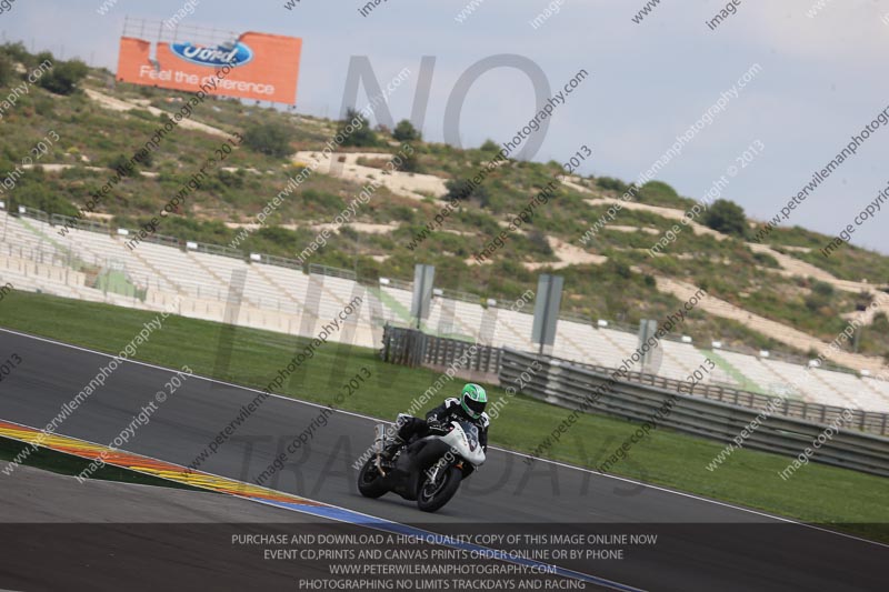 may 2013;motorbikes;no limits;peter wileman photography;portugal;trackday digital images;valencia