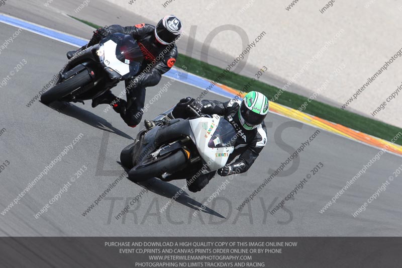 may 2013;motorbikes;no limits;peter wileman photography;portugal;trackday digital images;valencia