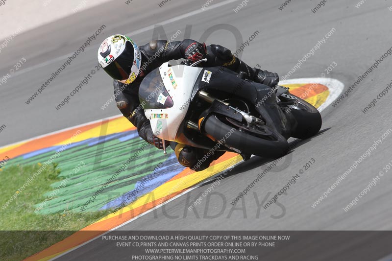 may 2013;motorbikes;no limits;peter wileman photography;portugal;trackday digital images;valencia