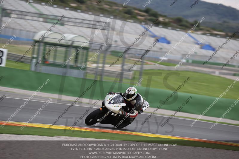 may 2013;motorbikes;no limits;peter wileman photography;portugal;trackday digital images;valencia