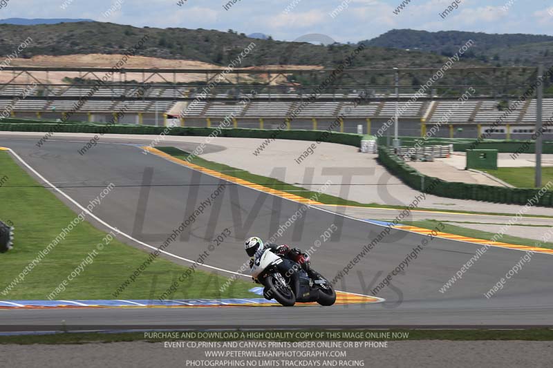 may 2013;motorbikes;no limits;peter wileman photography;portugal;trackday digital images;valencia