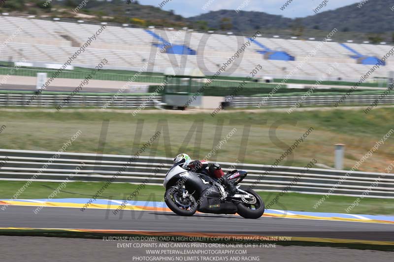 may 2013;motorbikes;no limits;peter wileman photography;portugal;trackday digital images;valencia