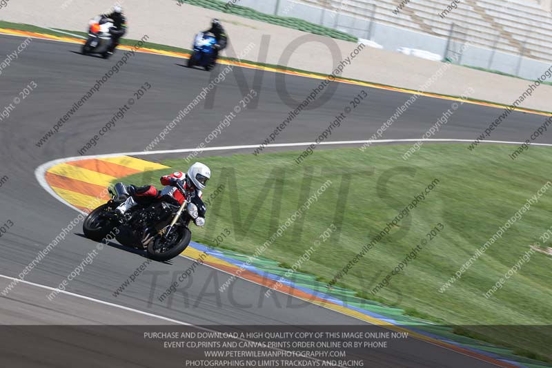 may 2013;motorbikes;no limits;peter wileman photography;portugal;trackday digital images;valencia