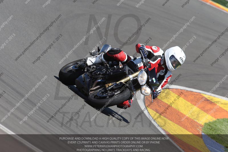 may 2013;motorbikes;no limits;peter wileman photography;portugal;trackday digital images;valencia