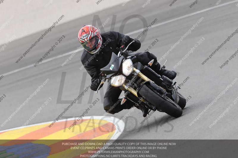 may 2013;motorbikes;no limits;peter wileman photography;portugal;trackday digital images;valencia