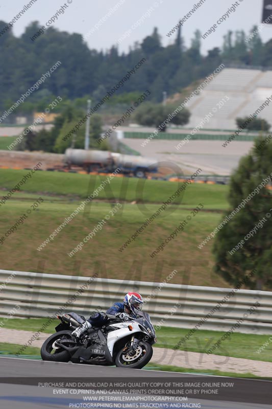 may 2013;motorbikes;no limits;peter wileman photography;portugal;trackday digital images;valencia