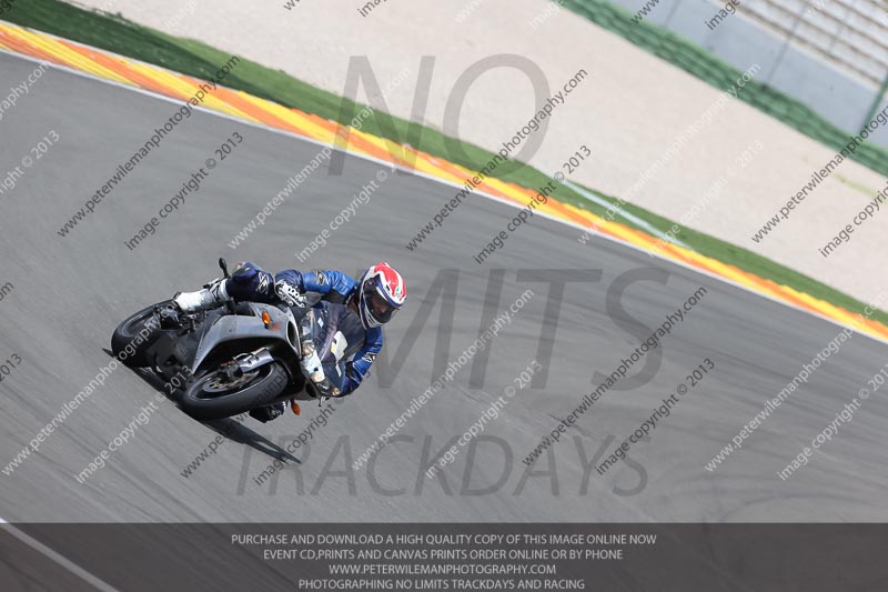 may 2013;motorbikes;no limits;peter wileman photography;portugal;trackday digital images;valencia
