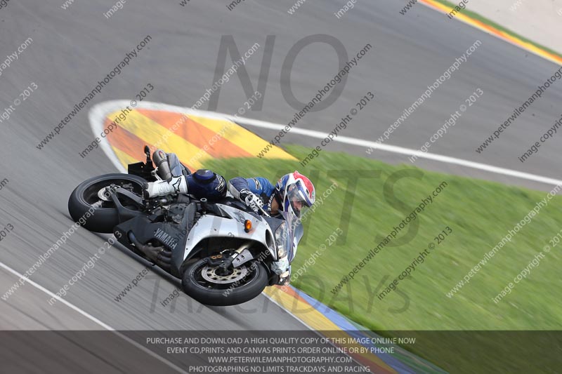 may 2013;motorbikes;no limits;peter wileman photography;portugal;trackday digital images;valencia
