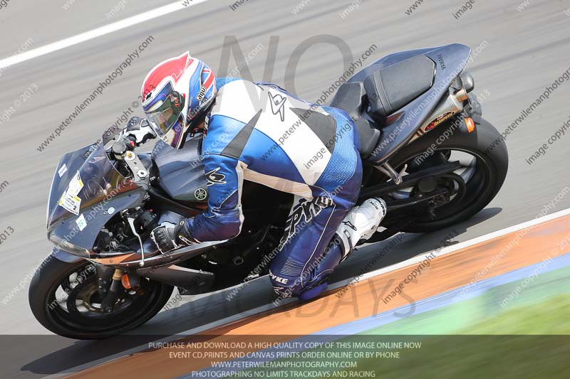 may 2013;motorbikes;no limits;peter wileman photography;portugal;trackday digital images;valencia