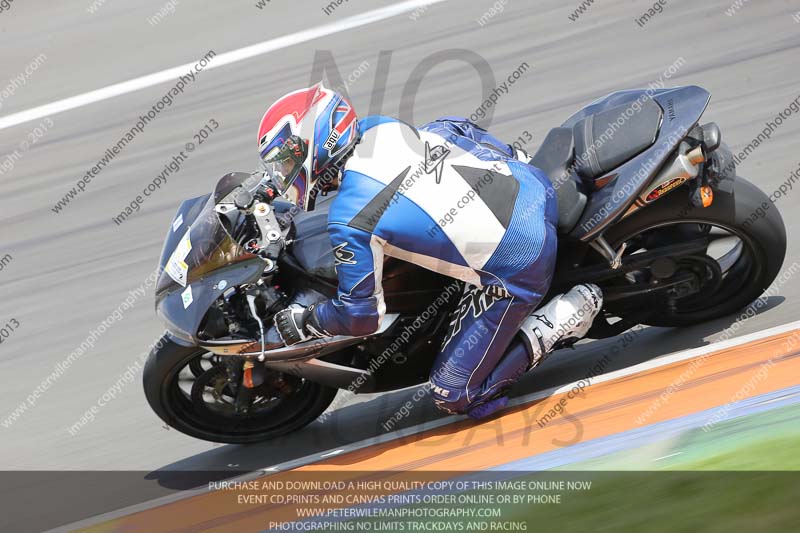 may 2013;motorbikes;no limits;peter wileman photography;portugal;trackday digital images;valencia