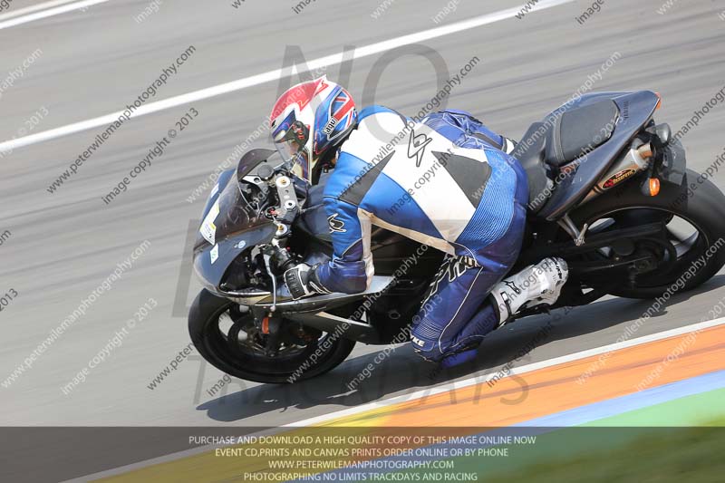 may 2013;motorbikes;no limits;peter wileman photography;portugal;trackday digital images;valencia