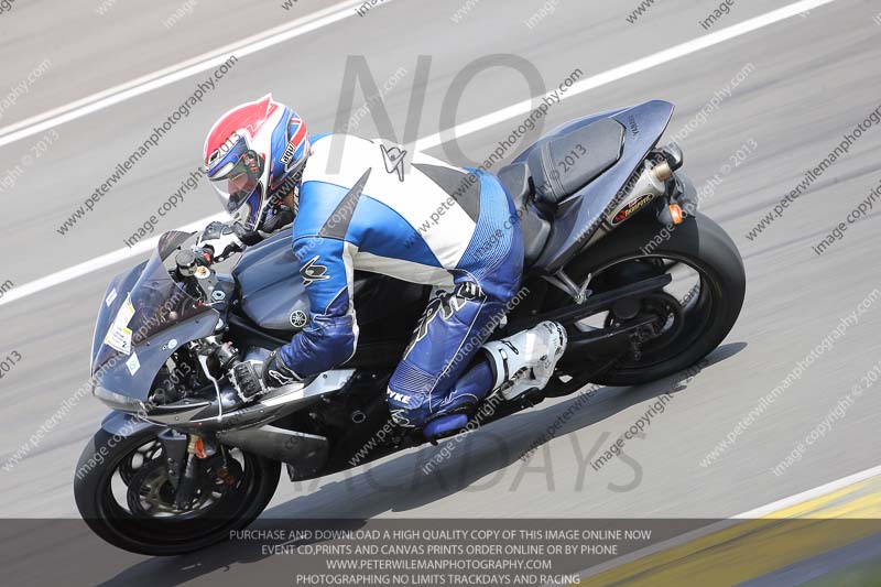 may 2013;motorbikes;no limits;peter wileman photography;portugal;trackday digital images;valencia