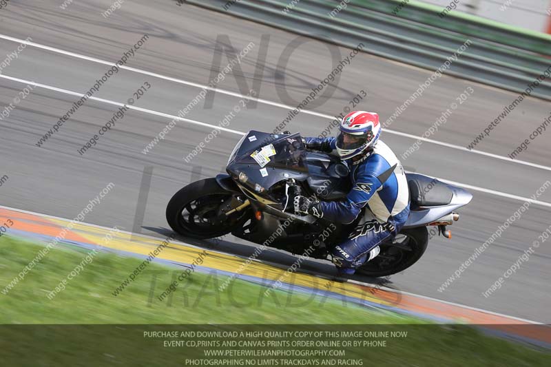 may 2013;motorbikes;no limits;peter wileman photography;portugal;trackday digital images;valencia