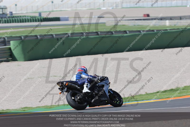 may 2013;motorbikes;no limits;peter wileman photography;portugal;trackday digital images;valencia