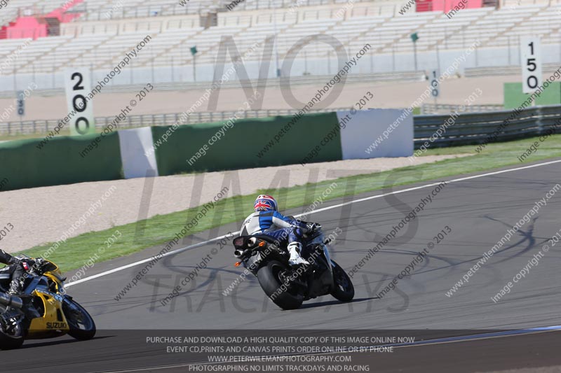 may 2013;motorbikes;no limits;peter wileman photography;portugal;trackday digital images;valencia