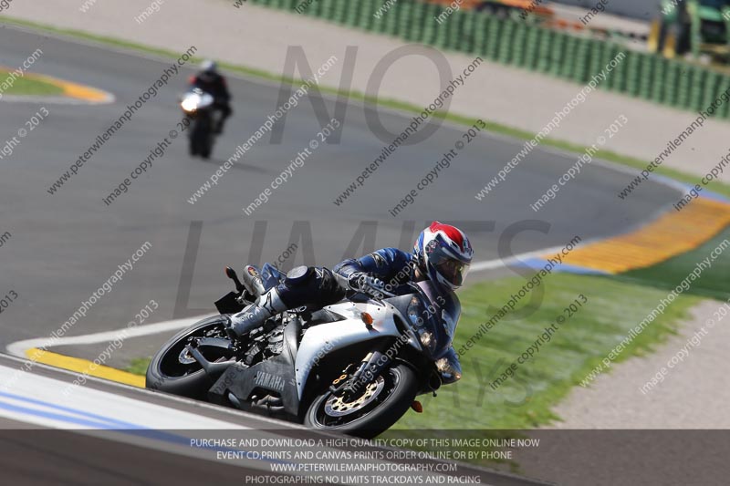 may 2013;motorbikes;no limits;peter wileman photography;portugal;trackday digital images;valencia