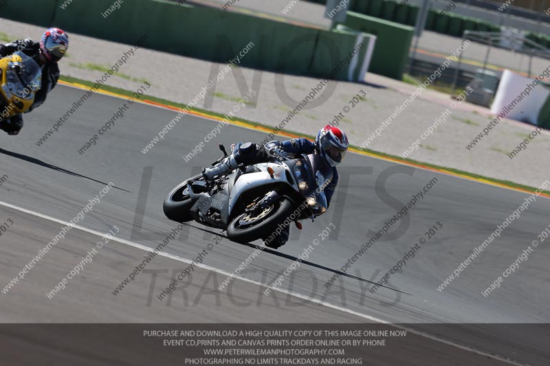 may 2013;motorbikes;no limits;peter wileman photography;portugal;trackday digital images;valencia
