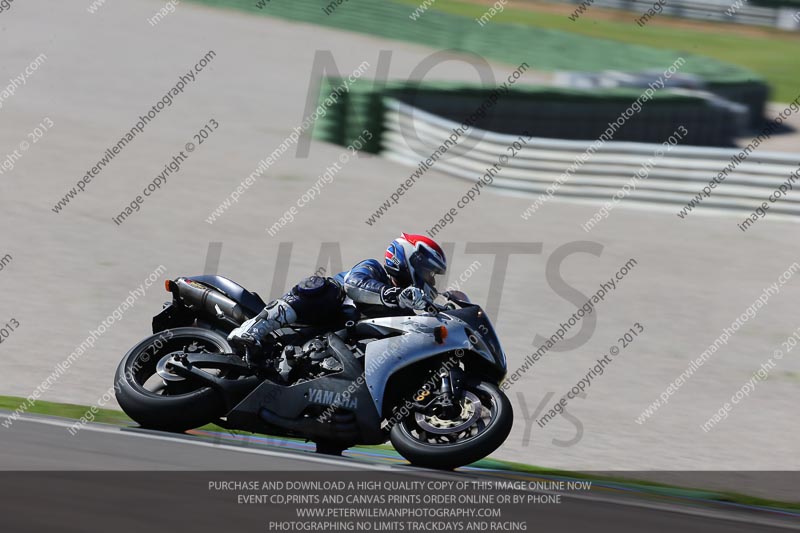 may 2013;motorbikes;no limits;peter wileman photography;portugal;trackday digital images;valencia