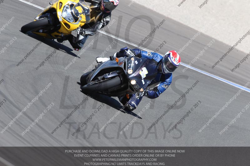 may 2013;motorbikes;no limits;peter wileman photography;portugal;trackday digital images;valencia