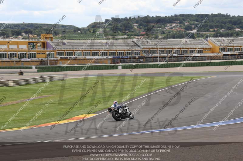 may 2013;motorbikes;no limits;peter wileman photography;portugal;trackday digital images;valencia