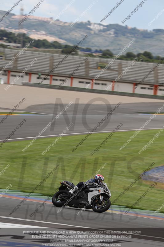 may 2013;motorbikes;no limits;peter wileman photography;portugal;trackday digital images;valencia