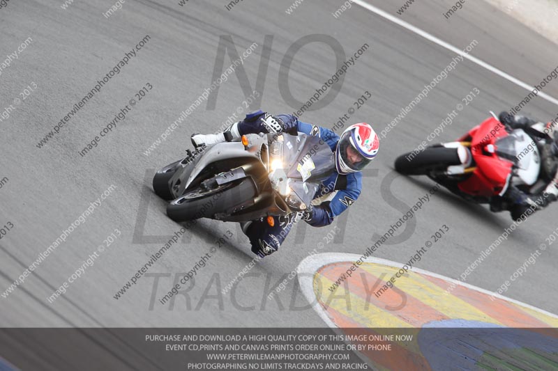 may 2013;motorbikes;no limits;peter wileman photography;portugal;trackday digital images;valencia