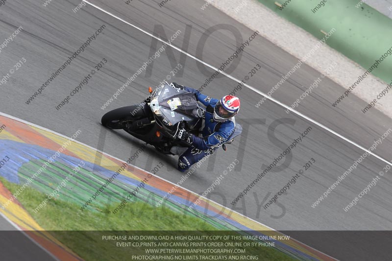 may 2013;motorbikes;no limits;peter wileman photography;portugal;trackday digital images;valencia