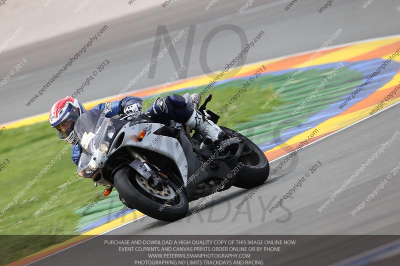 may 2013;motorbikes;no limits;peter wileman photography;portugal;trackday digital images;valencia