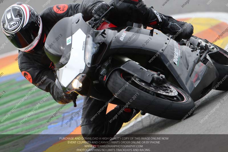 may 2013;motorbikes;no limits;peter wileman photography;portugal;trackday digital images;valencia